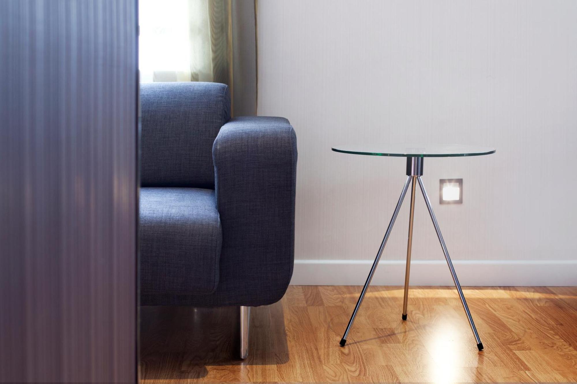 Hostal Bcn Ramblas Barcelona Buitenkant foto